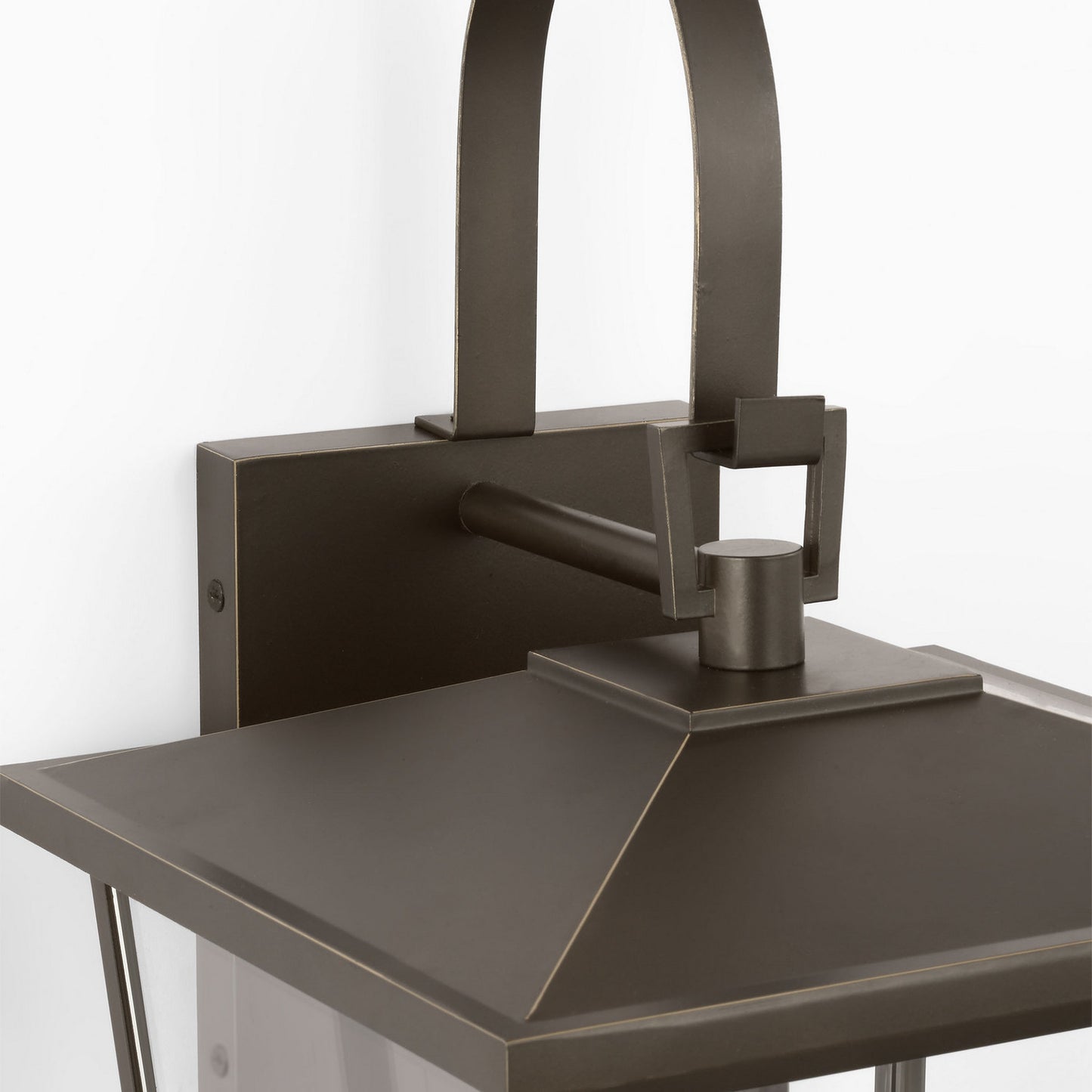 Generation Lighting-GLO1403ANBZ|ALT|10