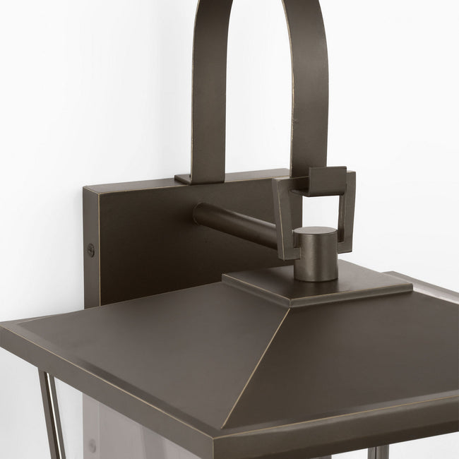 Generation Lighting-GLO1403ANBZ|ALT|10