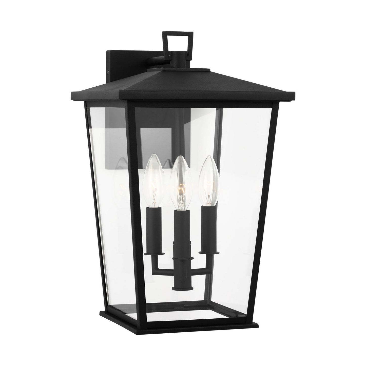 Generation Lighting-GLO1403TXB|ALT|2