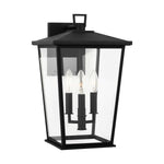 Generation Lighting-GLO1403TXB|ALT|2