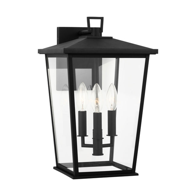 Generation Lighting-GLO1403TXB|ALT|2