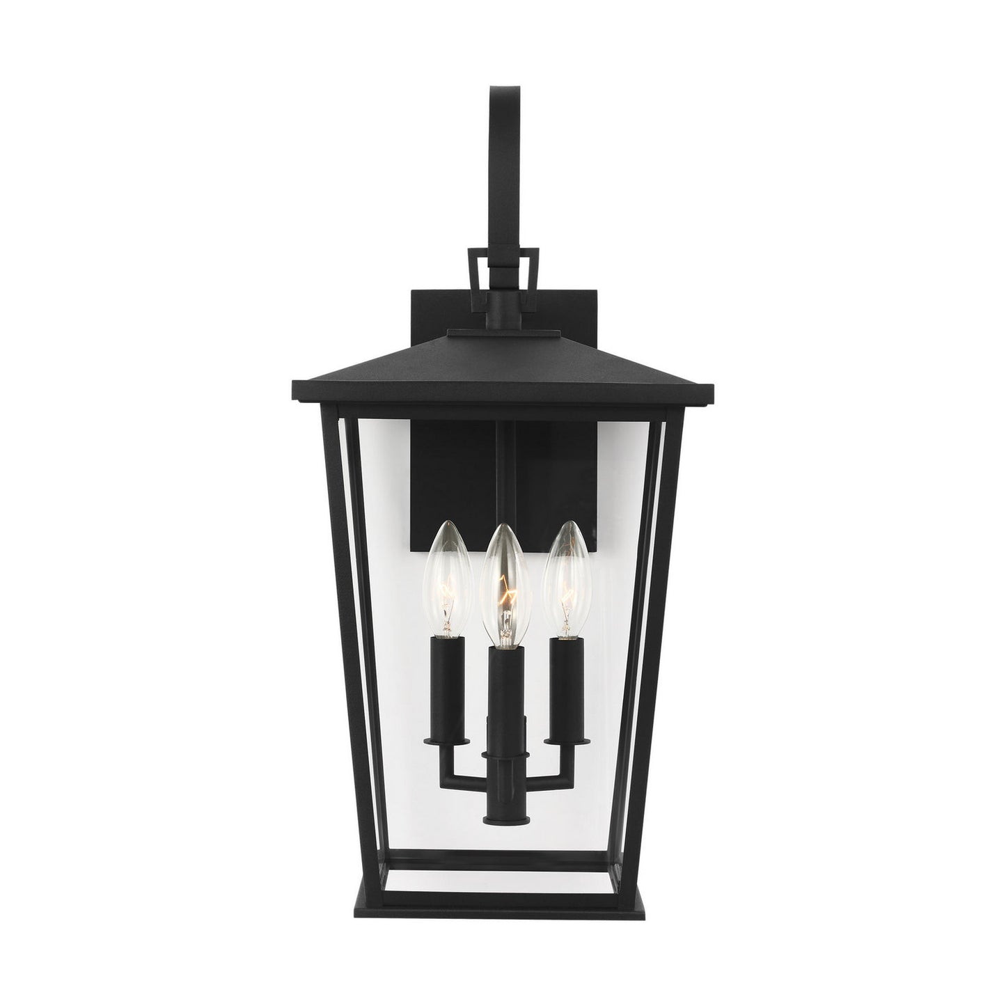 Generation Lighting-GLO1403TXB|ALT|3