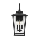 Generation Lighting-GLO1403TXB|ALT|3