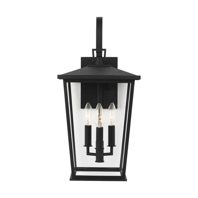 Generation Lighting-GLO1403TXB|ALT|3