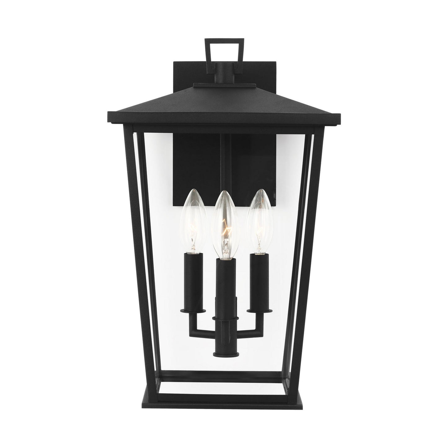Generation Lighting-GLO1403TXB|ALT|4