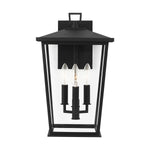 Generation Lighting-GLO1403TXB|ALT|4