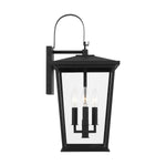 Generation Lighting-GLO1403TXB|ALT|5