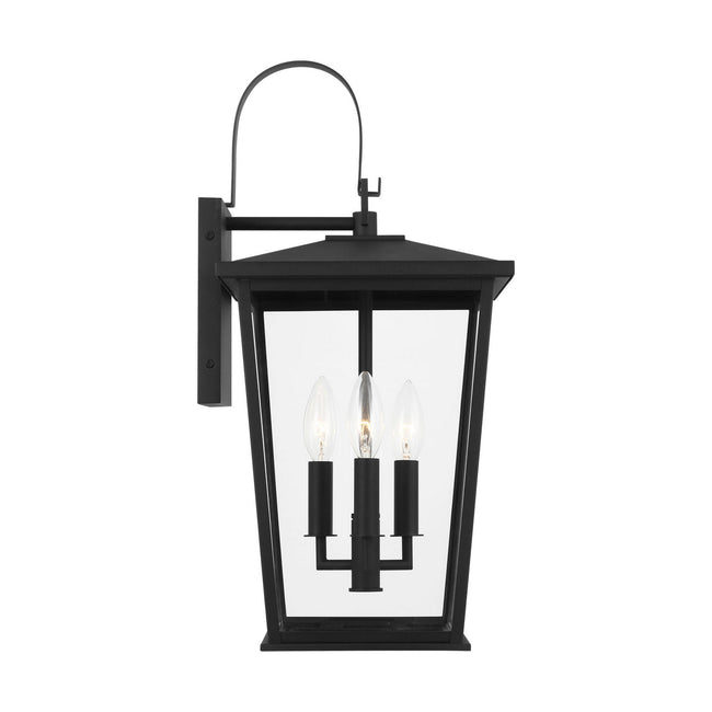 Generation Lighting-GLO1403TXB|ALT|5