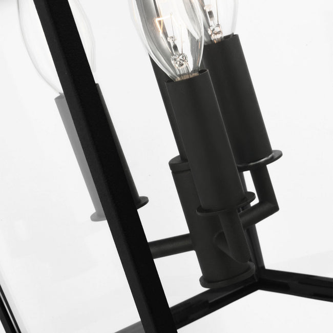 Generation Lighting-GLO1403TXB|ALT|6