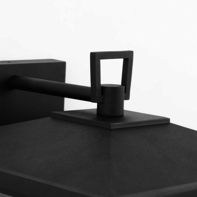 Generation Lighting-GLO1403TXB|ALT|7