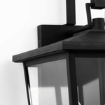 Generation Lighting-GLO1403TXB|ALT|8