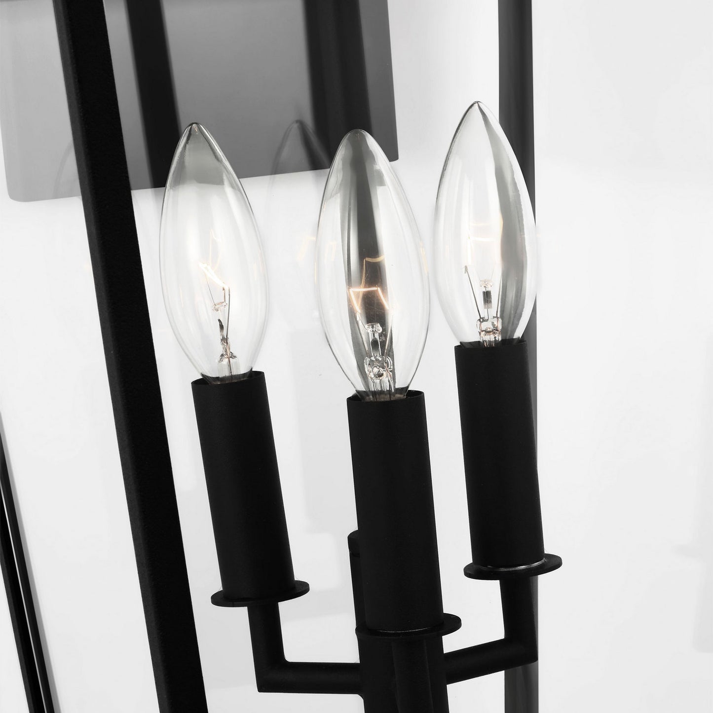 Generation Lighting-GLO1403TXB|ALT|9