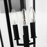 Generation Lighting-GLO1403TXB|ALT|9