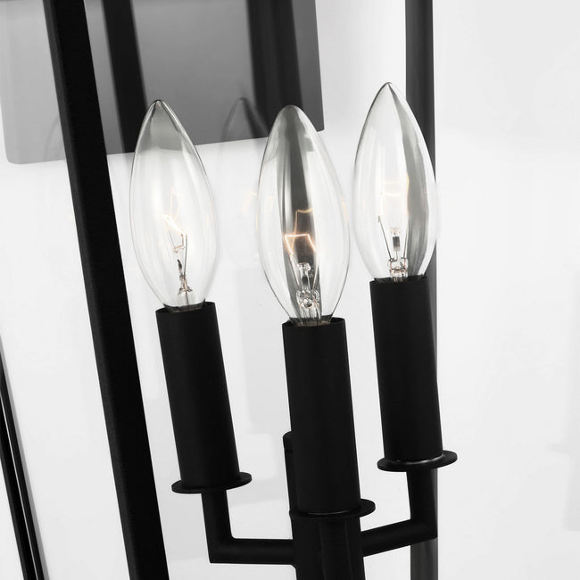 Generation Lighting-GLO1403TXB|ALT|9