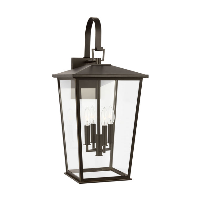 Generation Lighting-GLO1424ANBZ|ALT|2