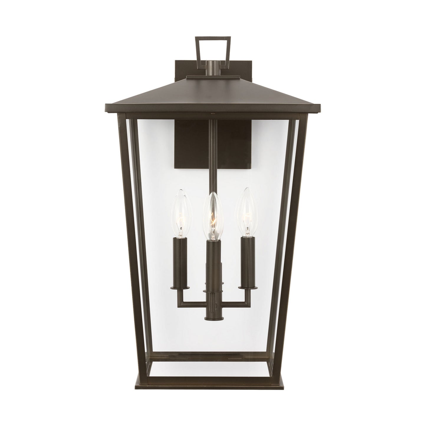 Generation Lighting-GLO1424ANBZ|ALT|3