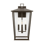 Generation Lighting-GLO1424ANBZ|ALT|3
