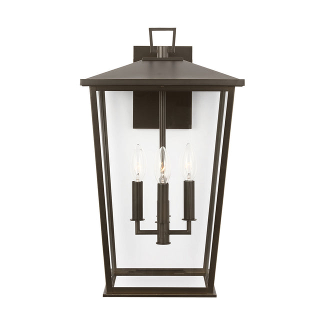 Generation Lighting-GLO1424ANBZ|ALT|3