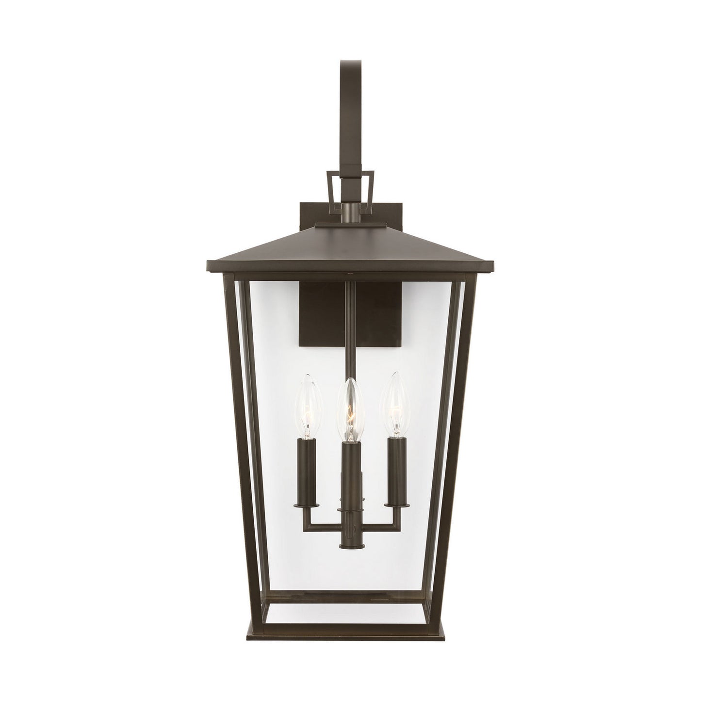 Generation Lighting-GLO1424ANBZ|ALT|4
