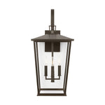 Generation Lighting-GLO1424ANBZ|ALT|4