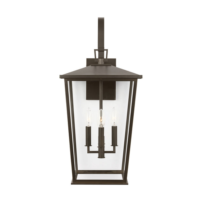 Generation Lighting-GLO1424ANBZ|ALT|4