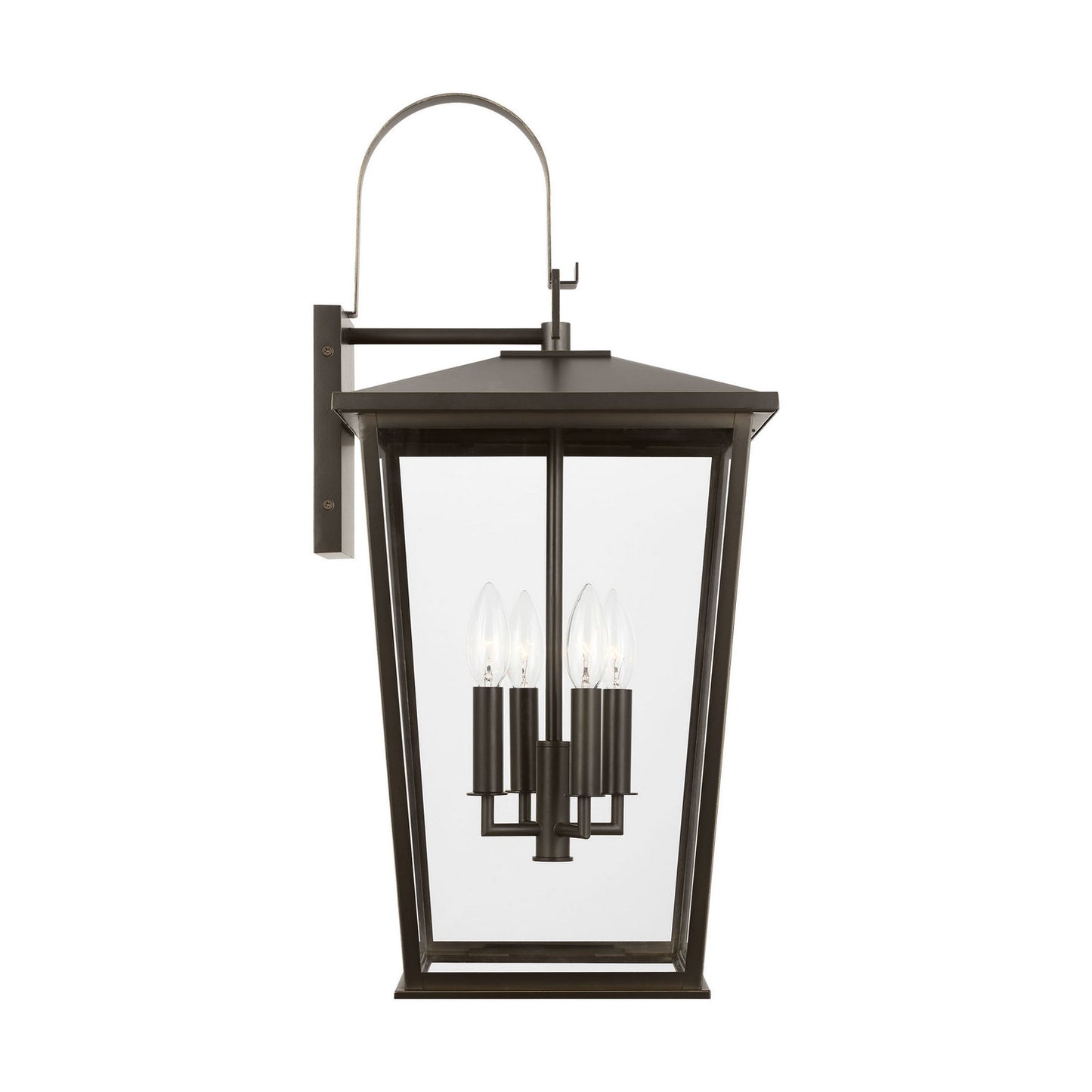 Generation Lighting-GLO1424ANBZ|ALT|5
