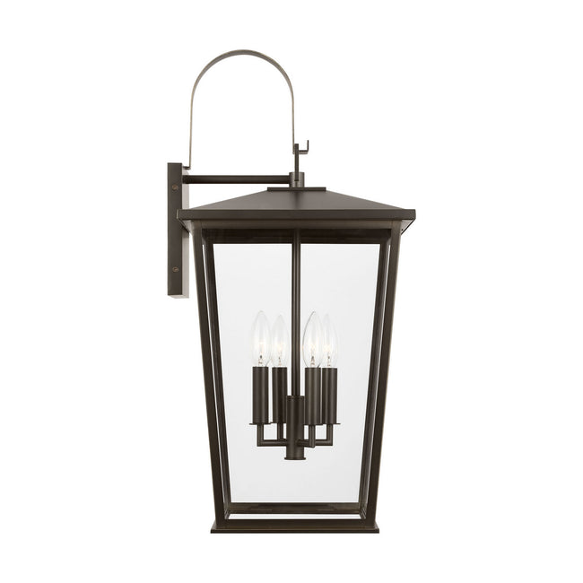 Generation Lighting-GLO1424ANBZ|ALT|5