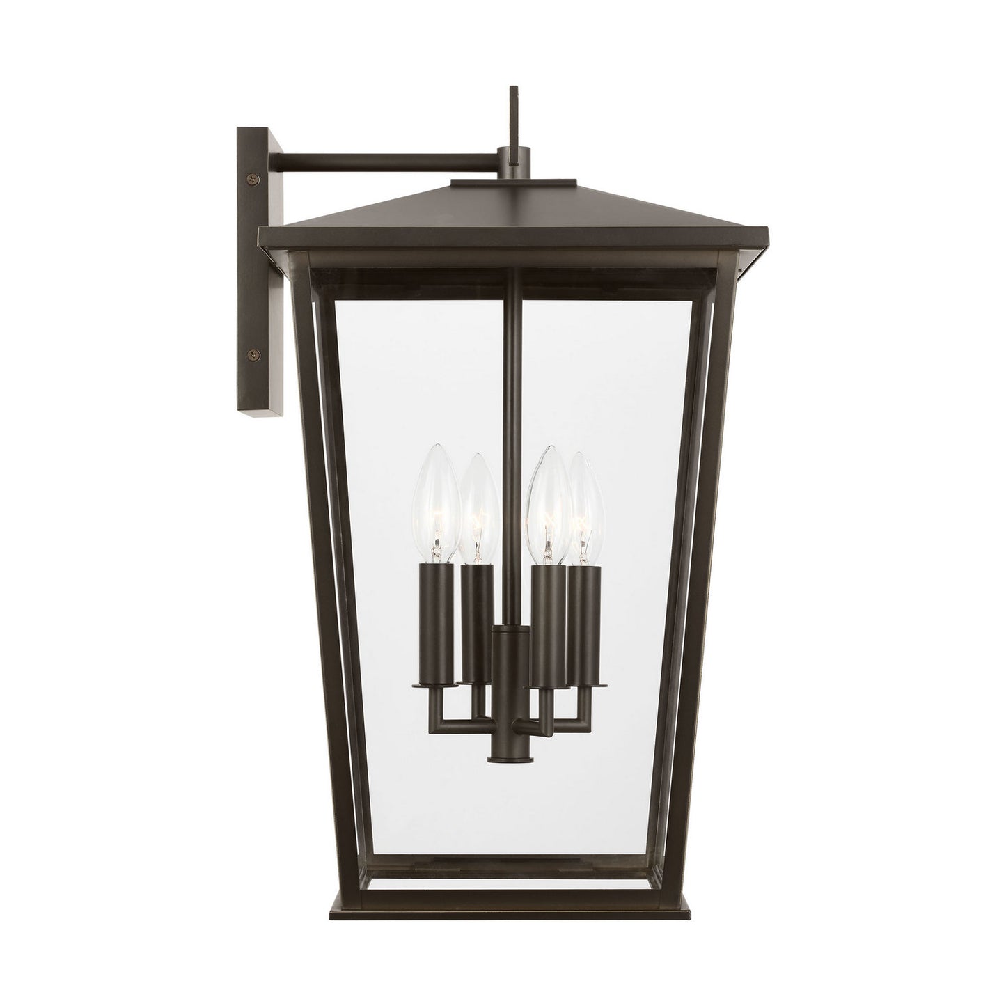 Generation Lighting-GLO1424ANBZ|ALT|6