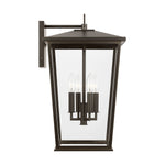 Generation Lighting-GLO1424ANBZ|ALT|6