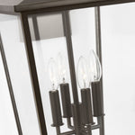 Generation Lighting-GLO1424ANBZ|ALT|8