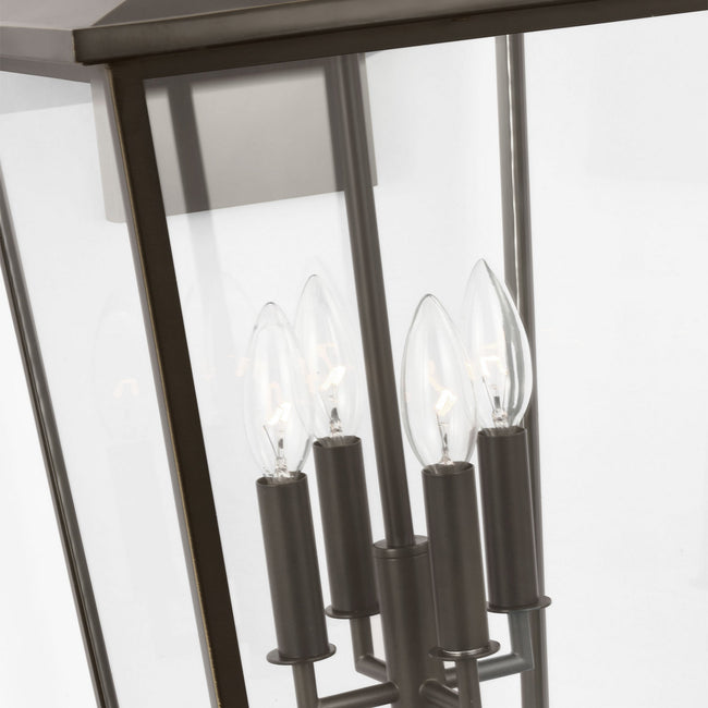 Generation Lighting-GLO1424ANBZ|ALT|8