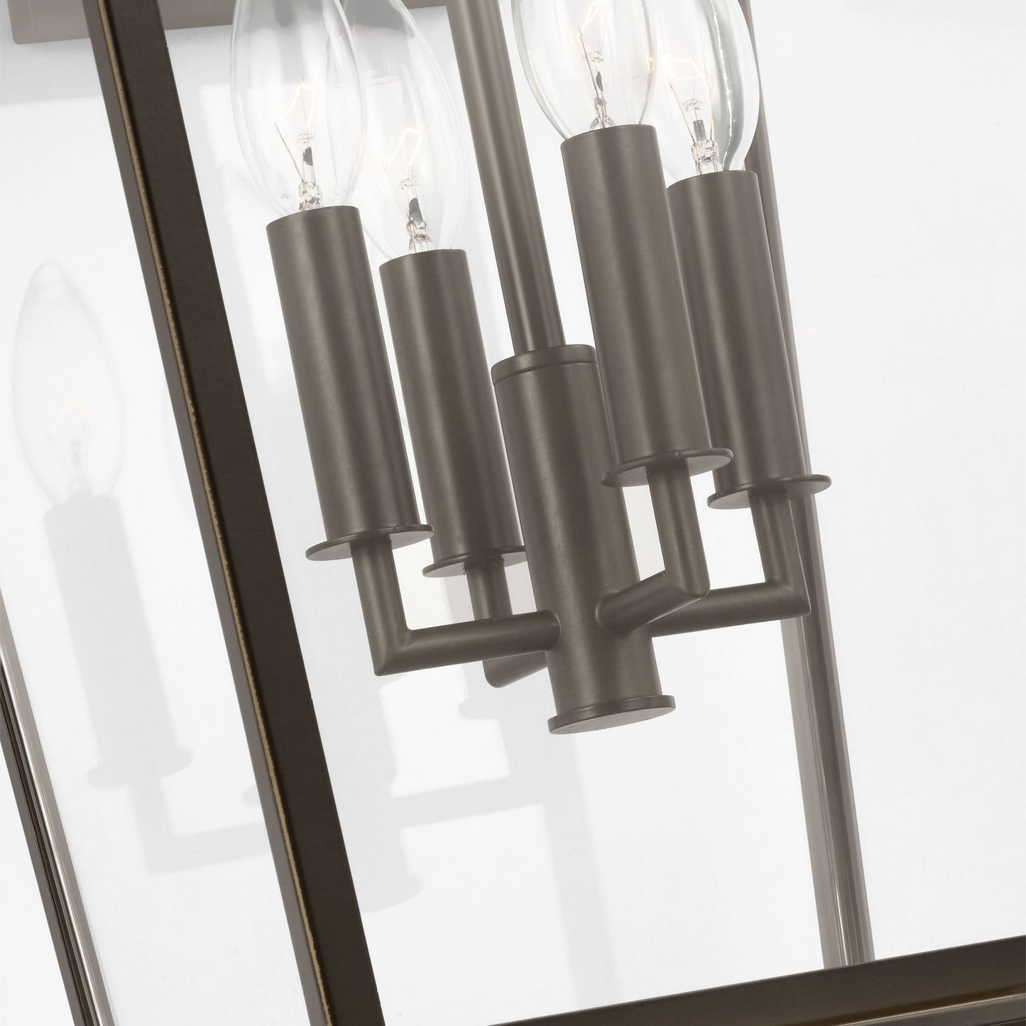 Generation Lighting-GLO1424ANBZ|ALT|9
