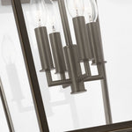 Generation Lighting-GLO1424ANBZ|ALT|9