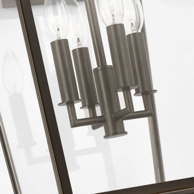 Generation Lighting-GLO1424ANBZ|ALT|9
