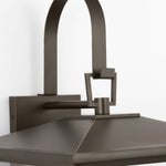 Generation Lighting-GLO1424ANBZ|ALT|10