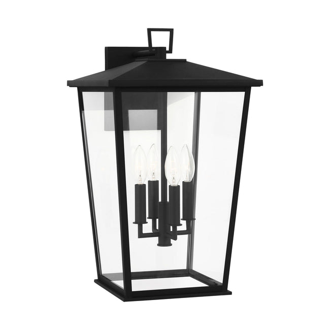 Generation Lighting-GLO1424TXB|ALT|2
