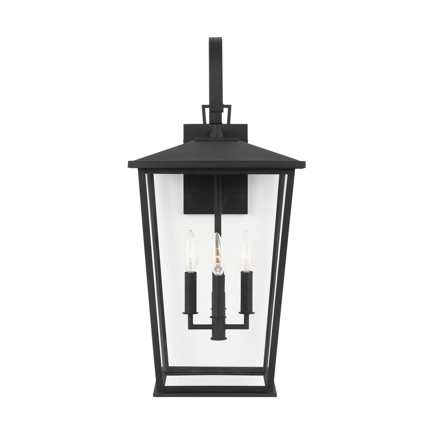Generation Lighting-GLO1424TXB|ALT|3