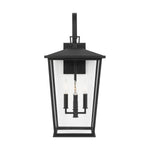 Generation Lighting-GLO1424TXB|ALT|3