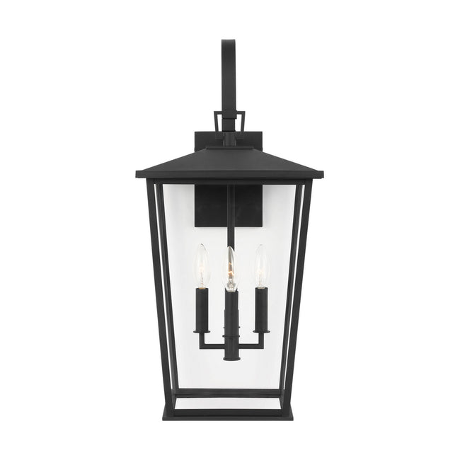 Generation Lighting-GLO1424TXB|ALT|3