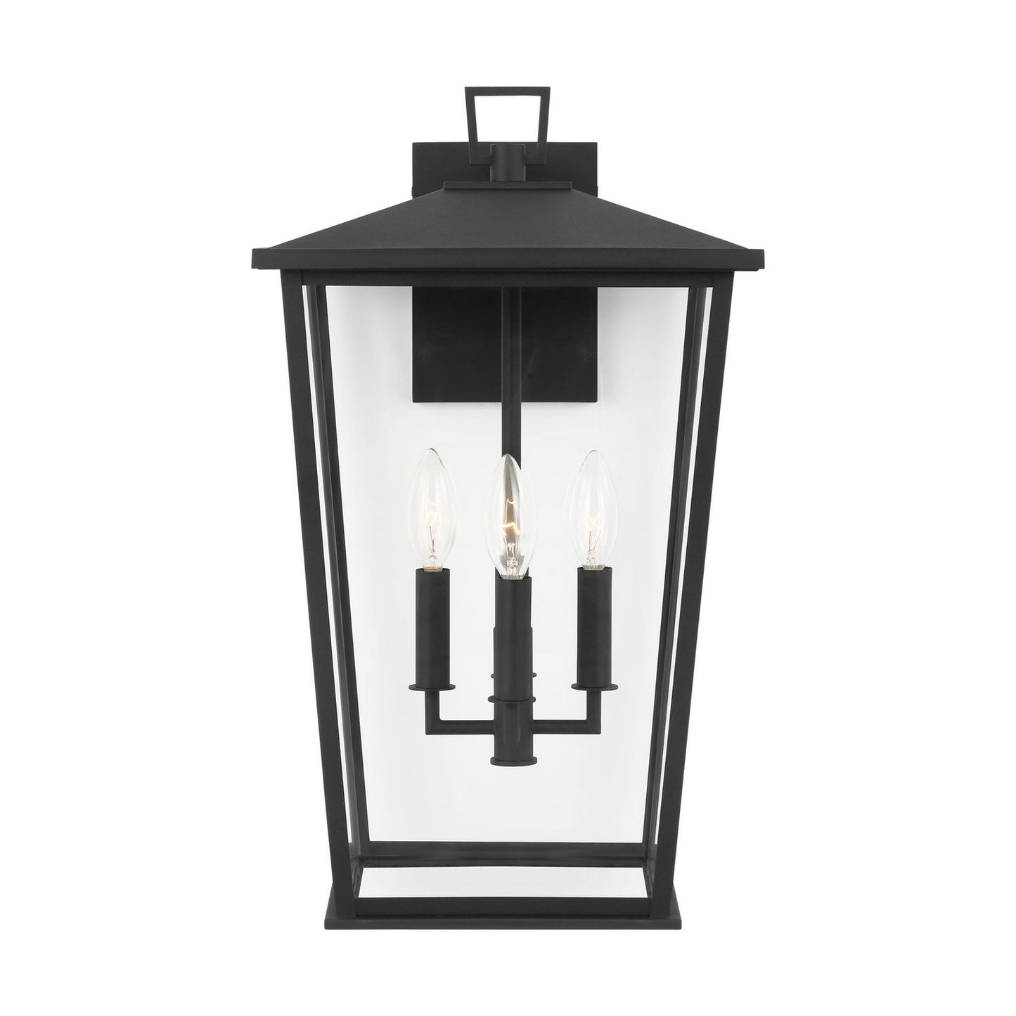 Generation Lighting-GLO1424TXB|ALT|4