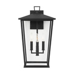 Generation Lighting-GLO1424TXB|ALT|4