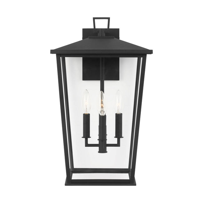 Generation Lighting-GLO1424TXB|ALT|4