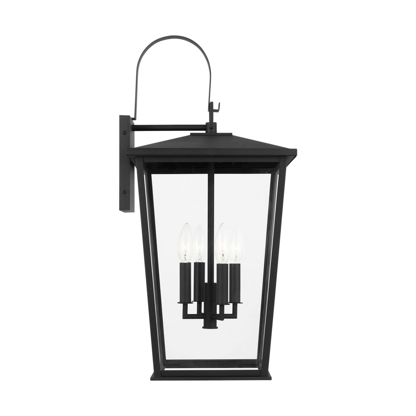 Generation Lighting-GLO1424TXB|ALT|5