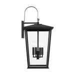 Generation Lighting-GLO1424TXB|ALT|5