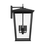 Generation Lighting-GLO1424TXB|ALT|6
