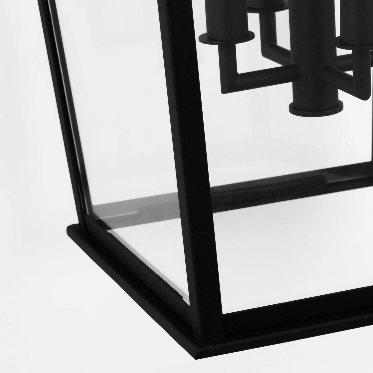 Generation Lighting-GLO1424TXB|ALT|7