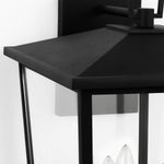 Generation Lighting-GLO1424TXB|ALT|8