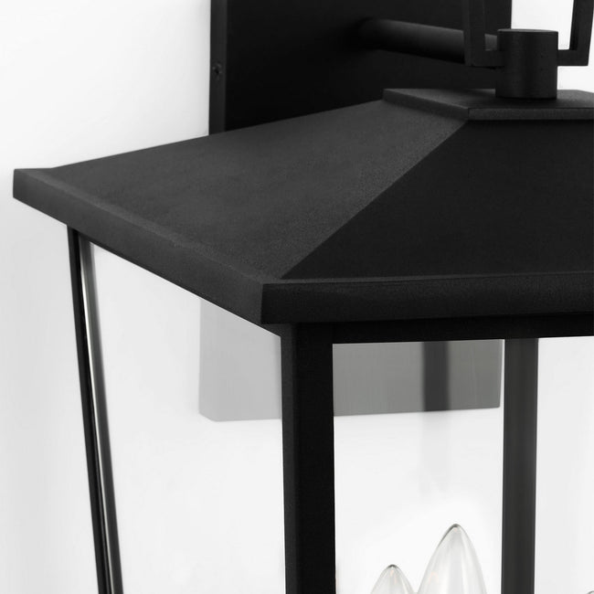 Generation Lighting-GLO1424TXB|ALT|8