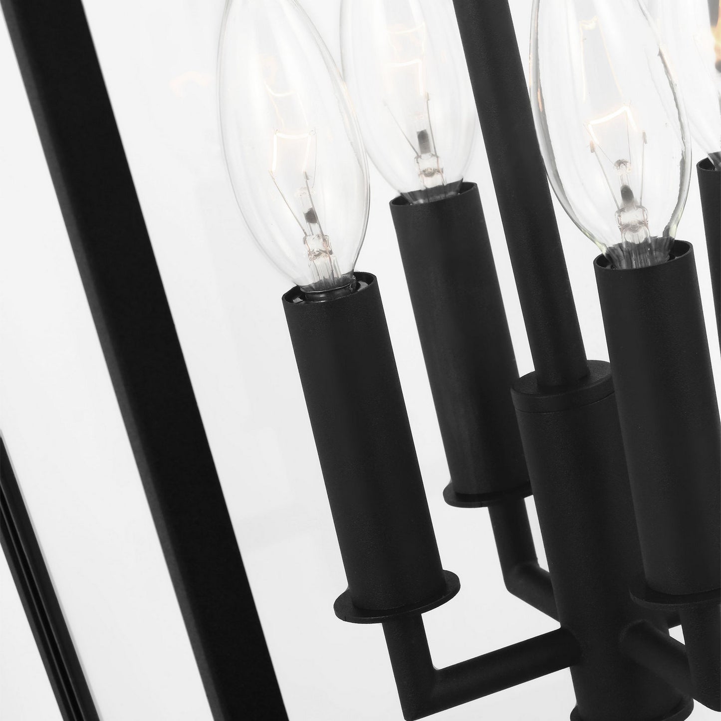 Generation Lighting-GLO1424TXB|ALT|9