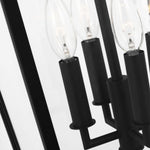 Generation Lighting-GLO1424TXB|ALT|9
